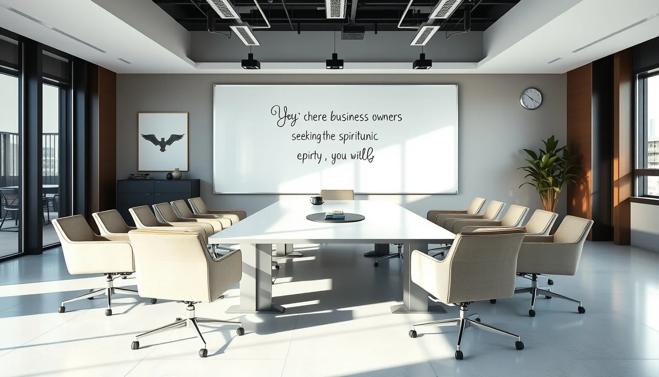 Professional plan visual